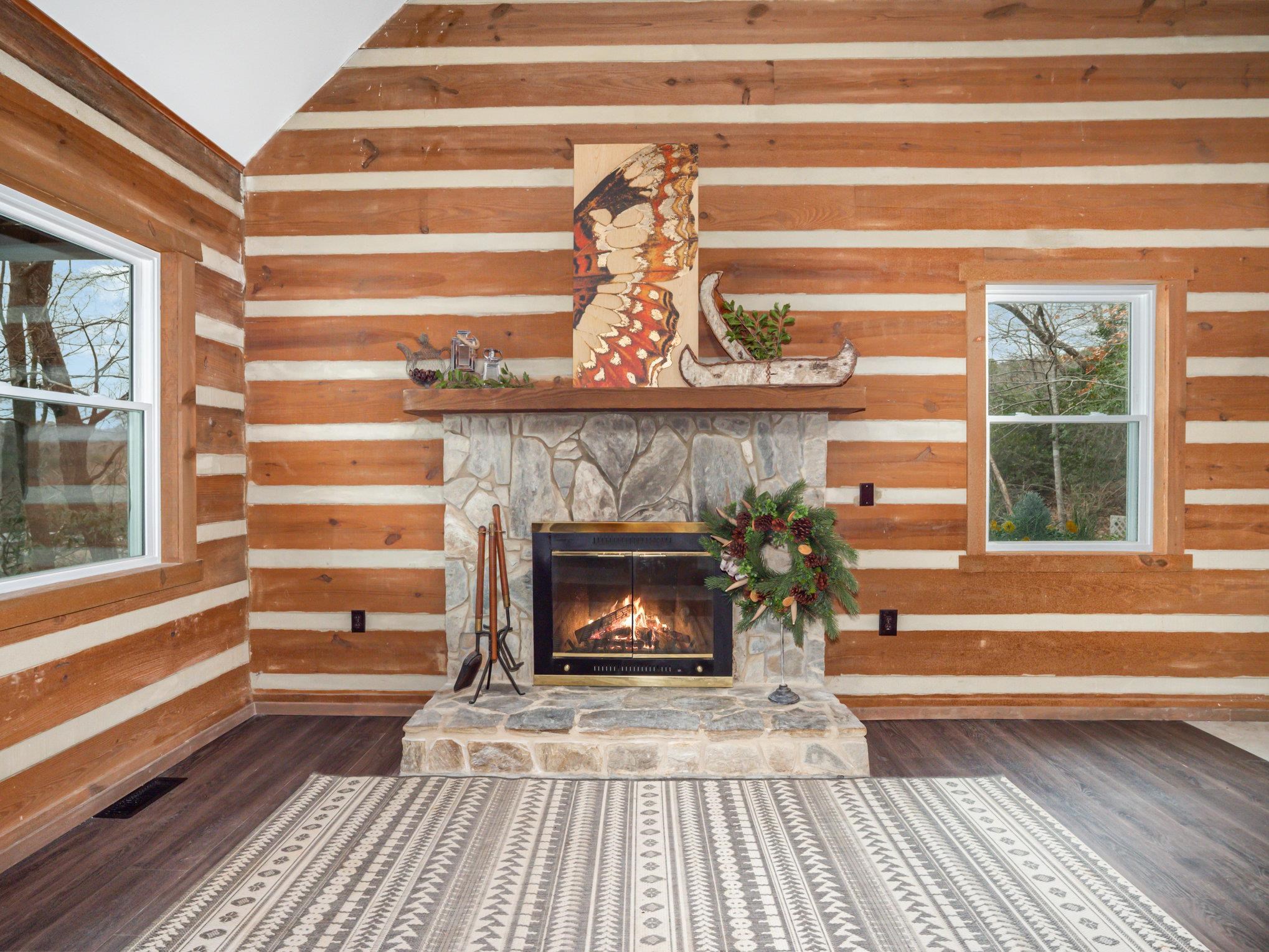 5460 Highway 64 Rutherfordton, NC 28139 - Photo 11 of 34