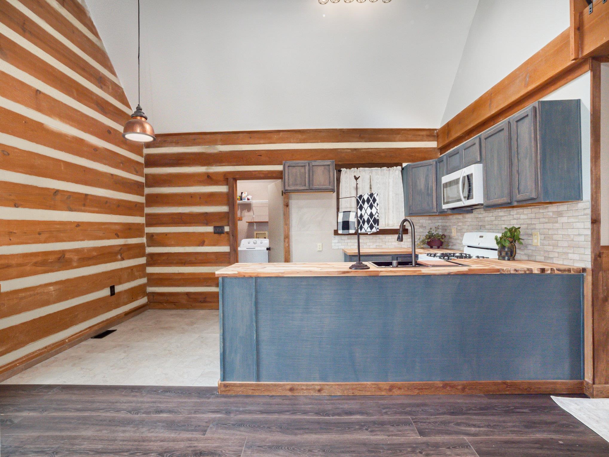 5460 Highway 64 Rutherfordton, NC 28139 - Photo 12 of 34