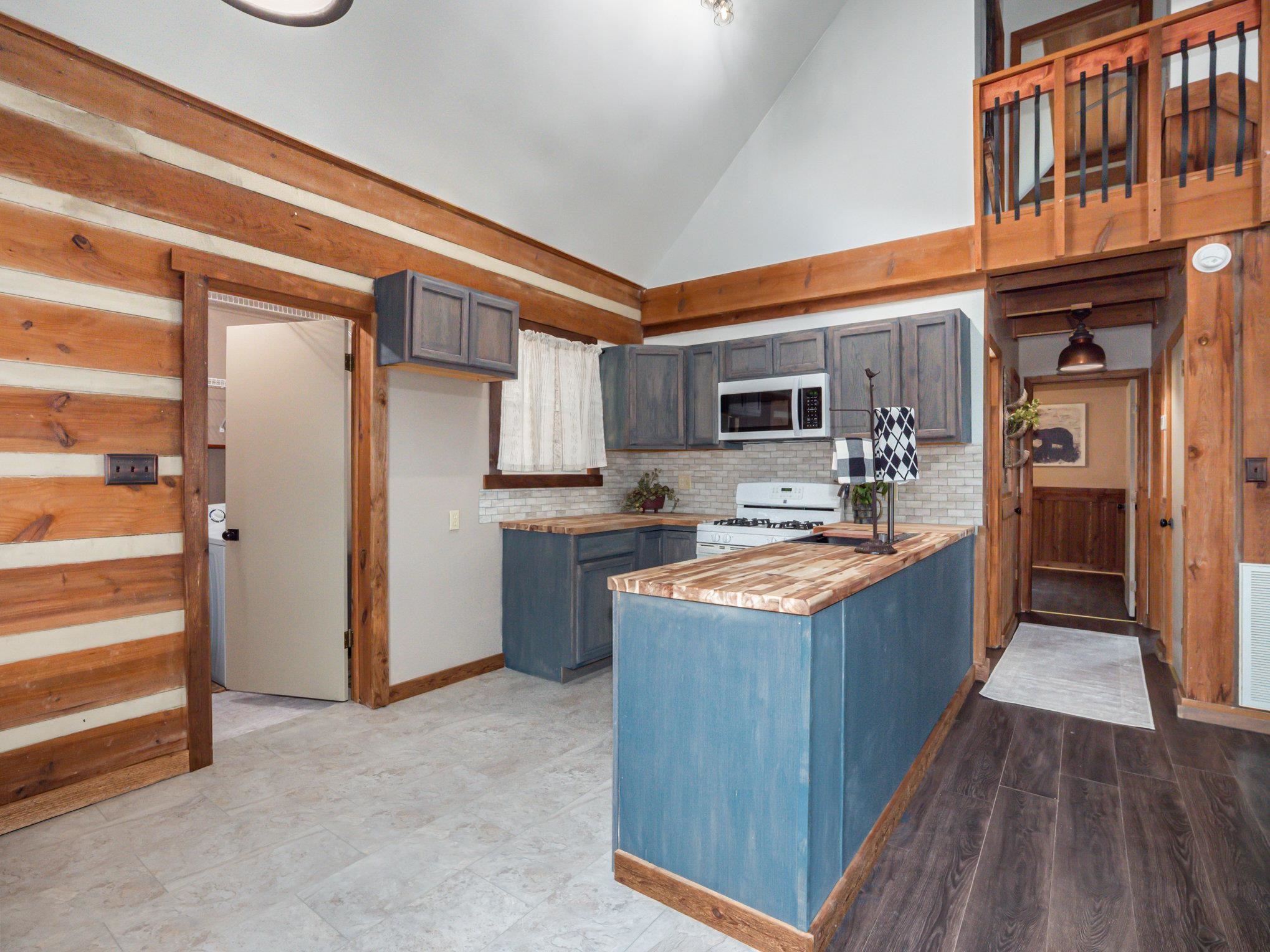 5460 Highway 64 Rutherfordton, NC 28139 - Photo 13 of 34