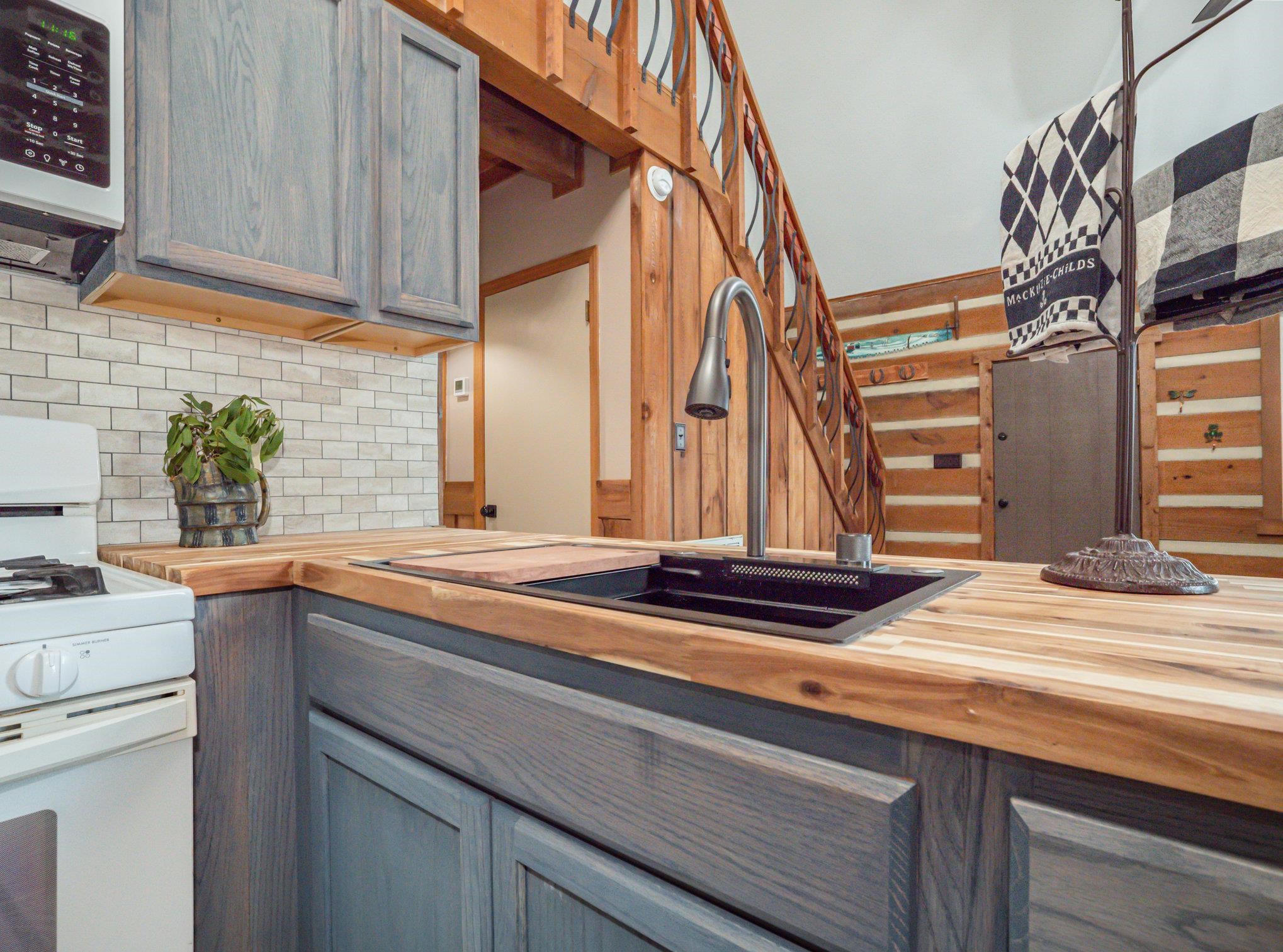 5460 Highway 64 Rutherfordton, NC 28139 - Photo 15 of 34