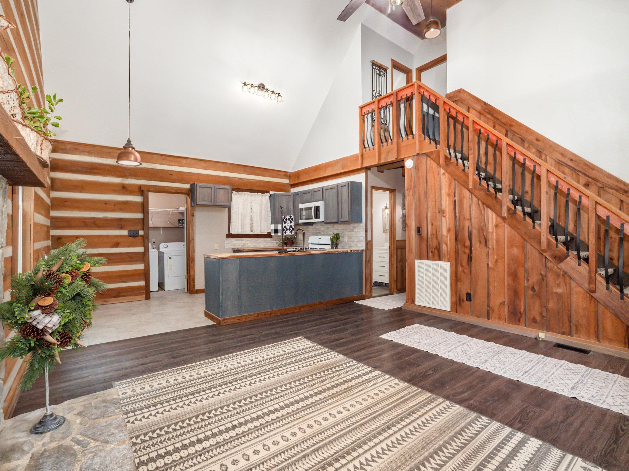 5460 Highway 64 Rutherfordton, NC 28139 - Photo 16 of 34