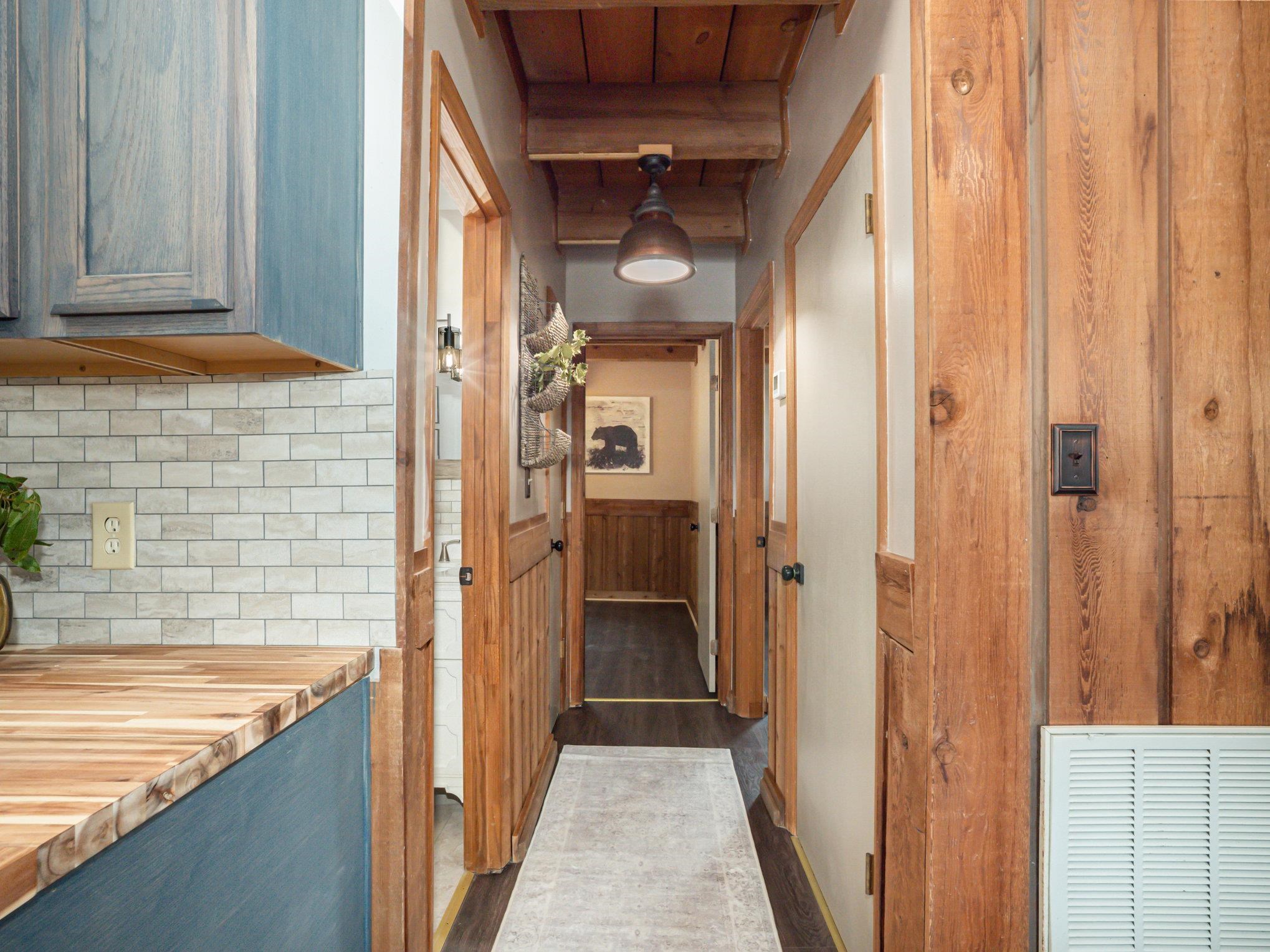 5460 Highway 64 Rutherfordton, NC 28139 - Photo 17 of 34