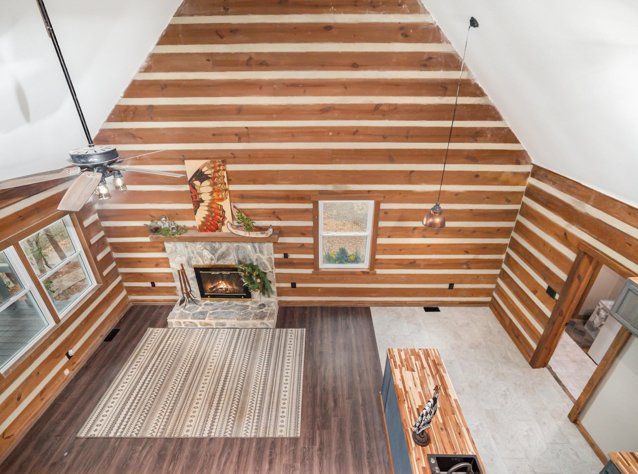 5460 Highway 64 Rutherfordton, NC 28139 - Photo 18 of 34