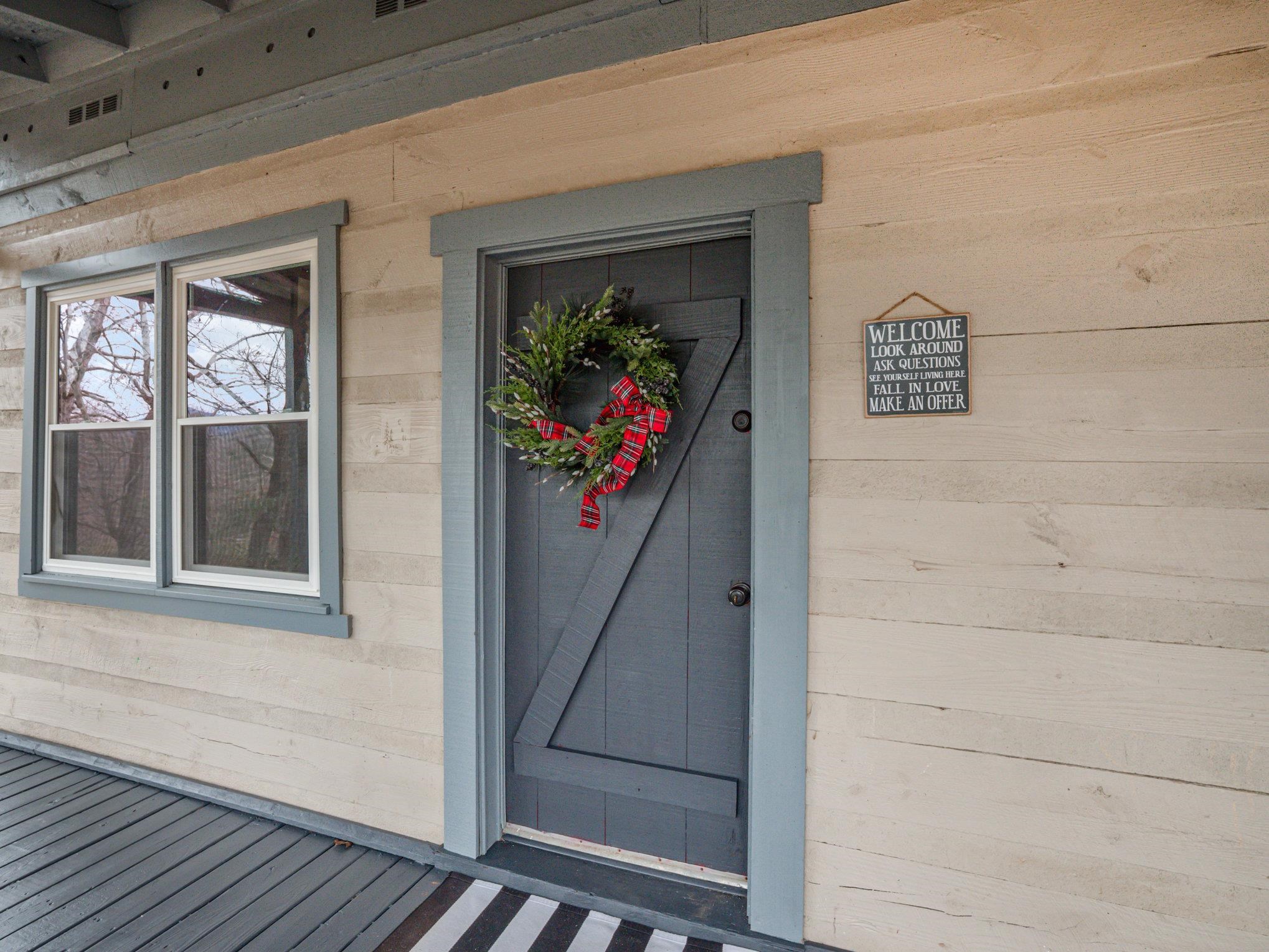 5460 Highway 64 Rutherfordton, NC 28139 - Photo 2 of 34