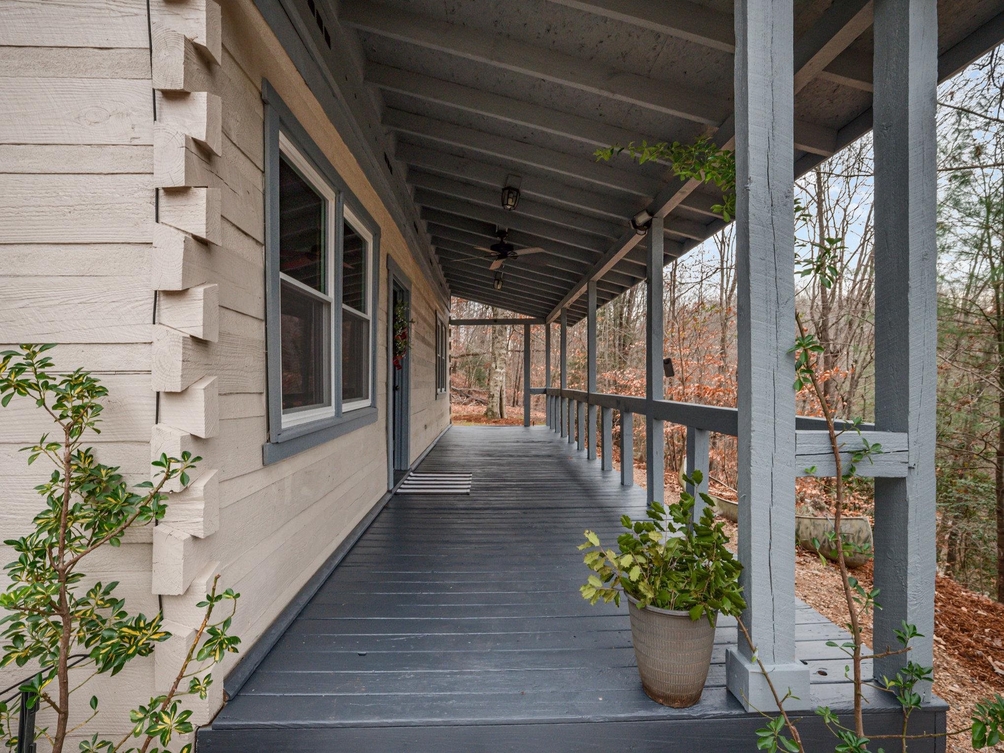 5460 Highway 64 Rutherfordton, NC 28139 - Photo 23 of 34