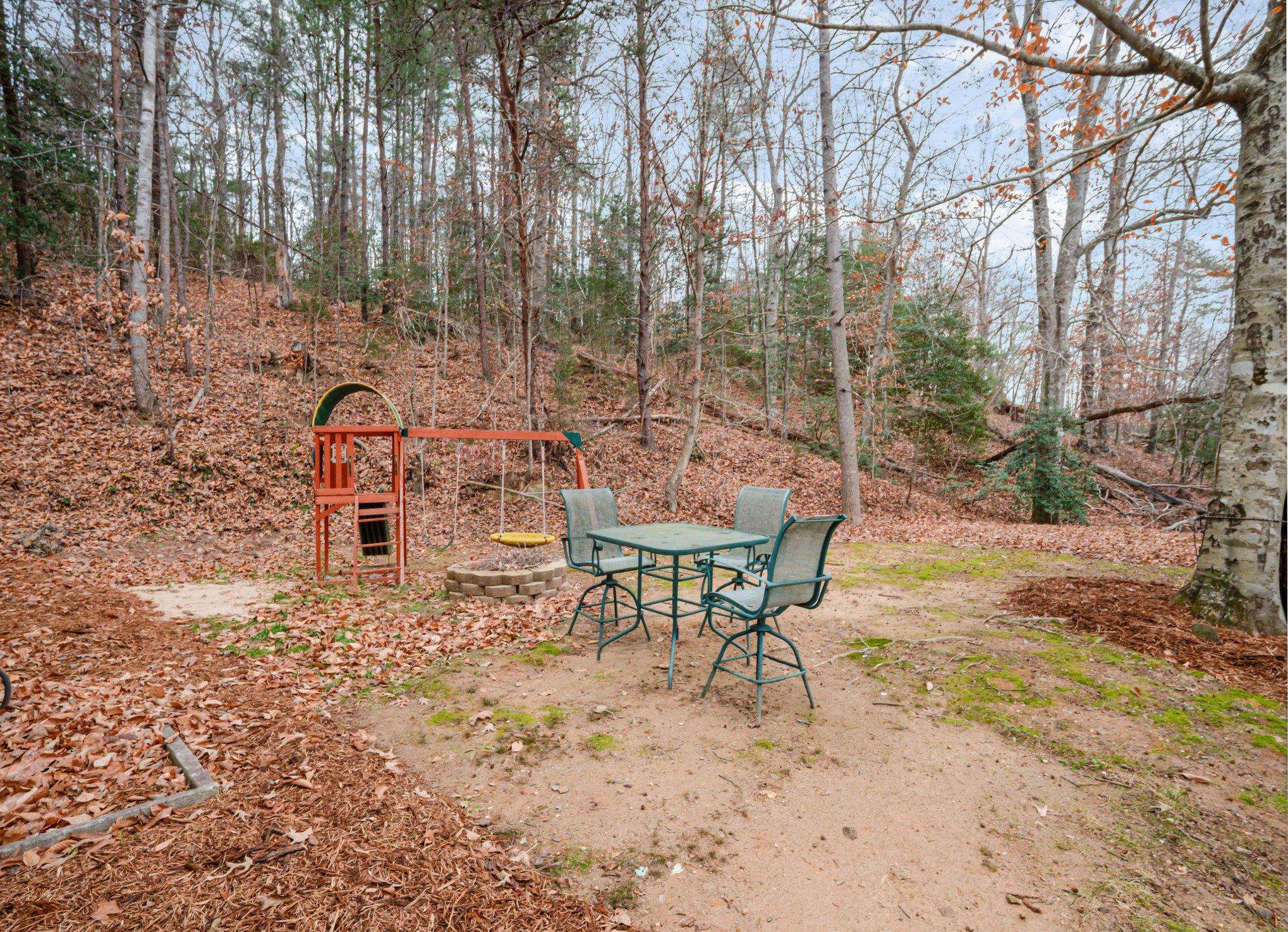 5460 Highway 64 Rutherfordton, NC 28139 - Photo 25 of 34