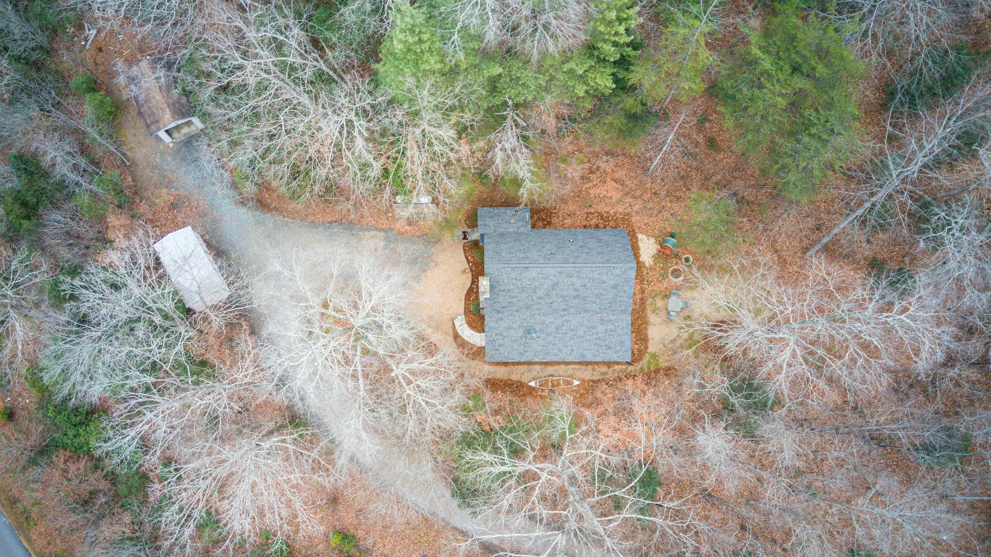 5460 Highway 64 Rutherfordton, NC 28139 - Photo 34 of 34