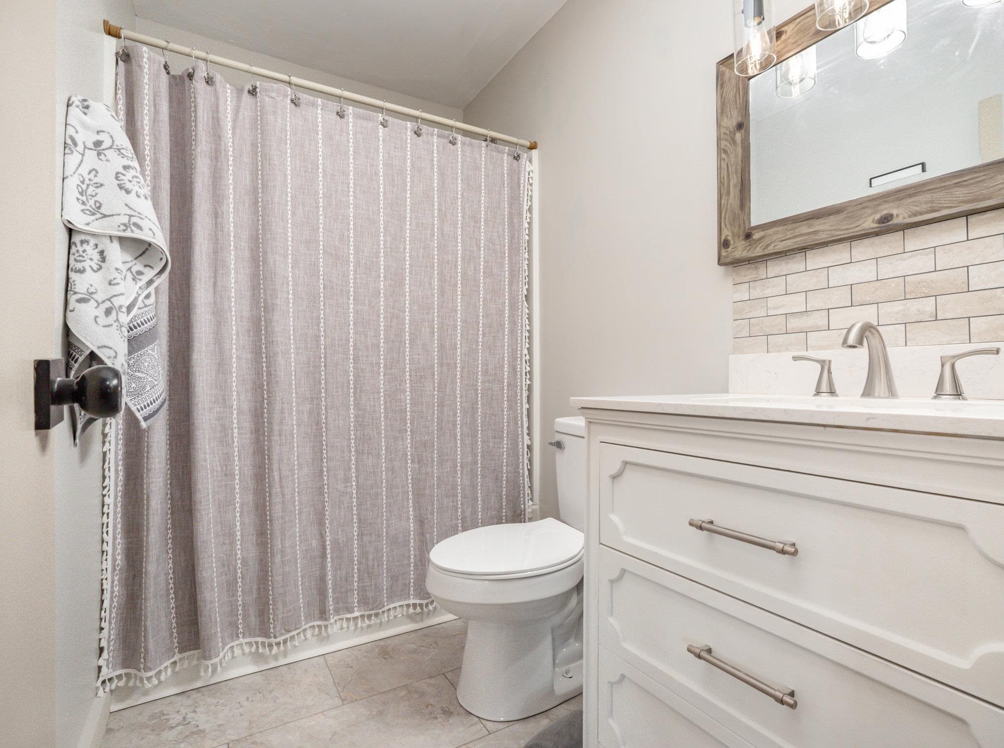 5460 Highway 64 Rutherfordton, NC 28139 - Photo 4 of 34