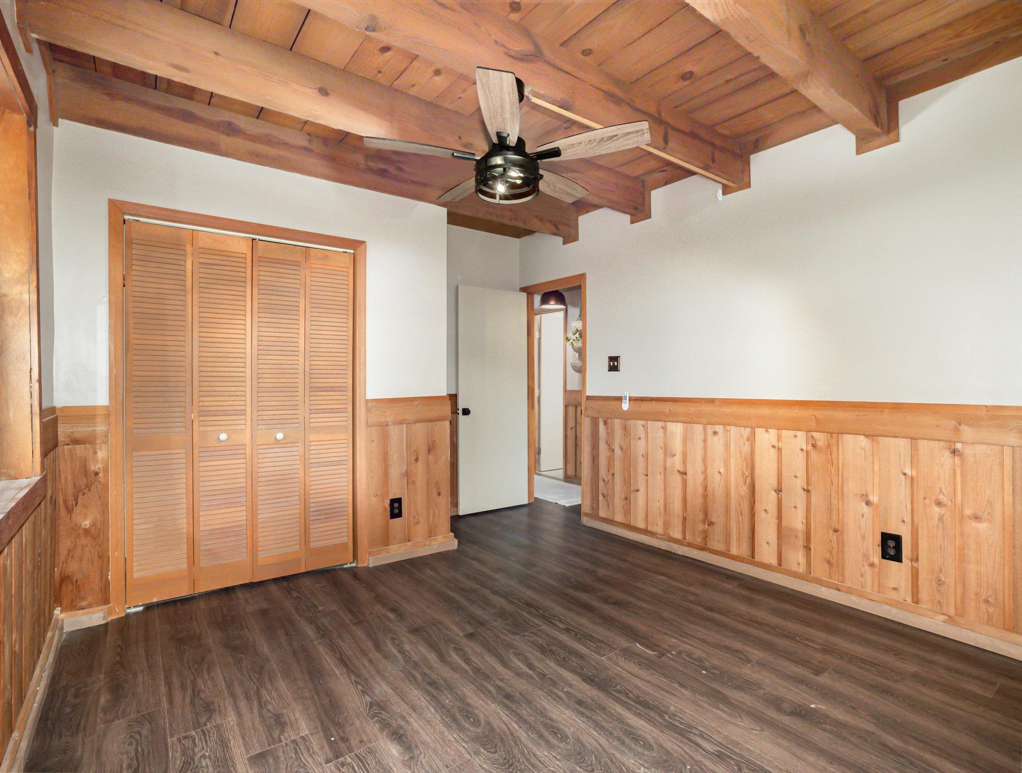 5460 Highway 64 Rutherfordton, NC 28139 - Photo 6 of 34