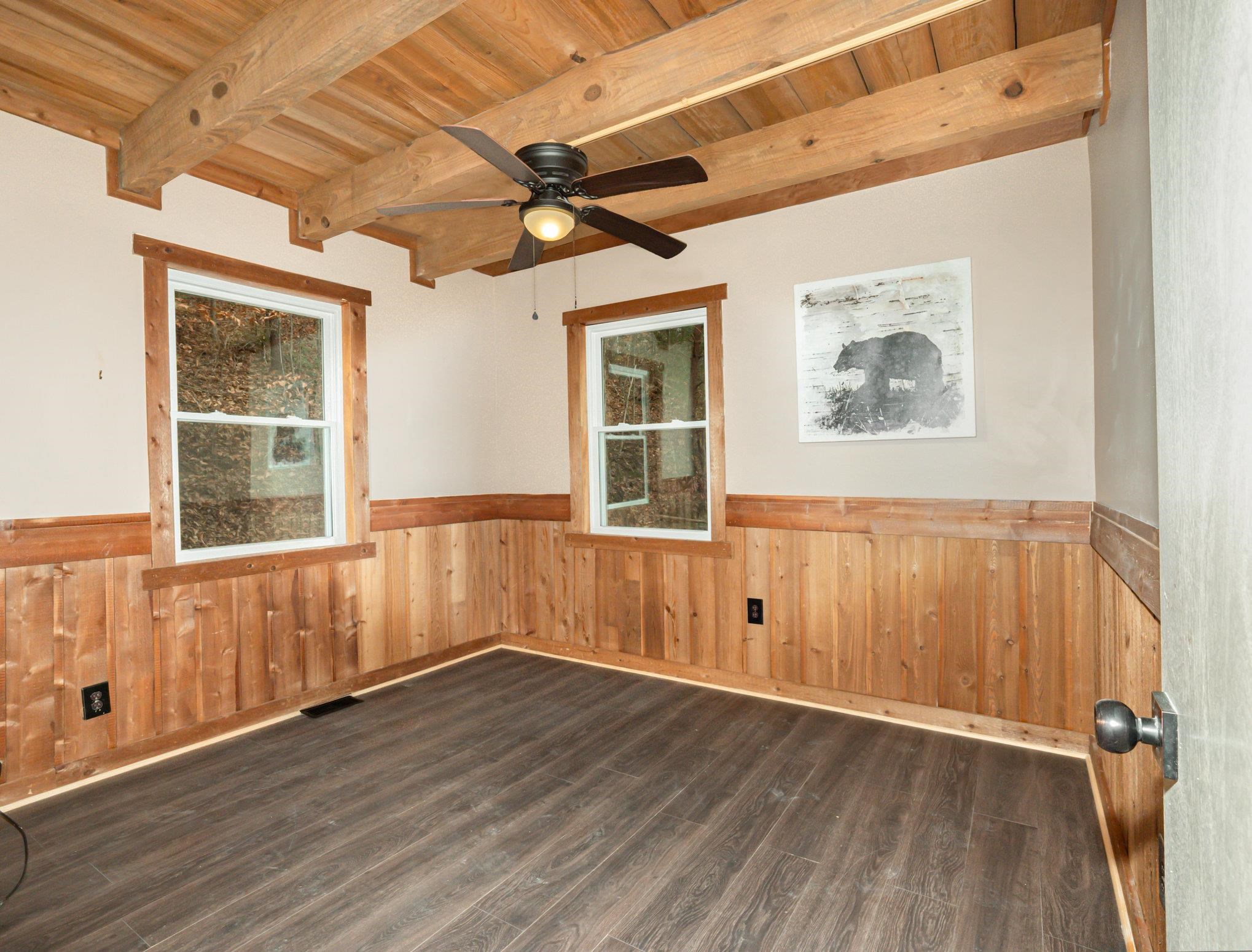 5460 Highway 64 Rutherfordton, NC 28139 - Photo 7 of 34