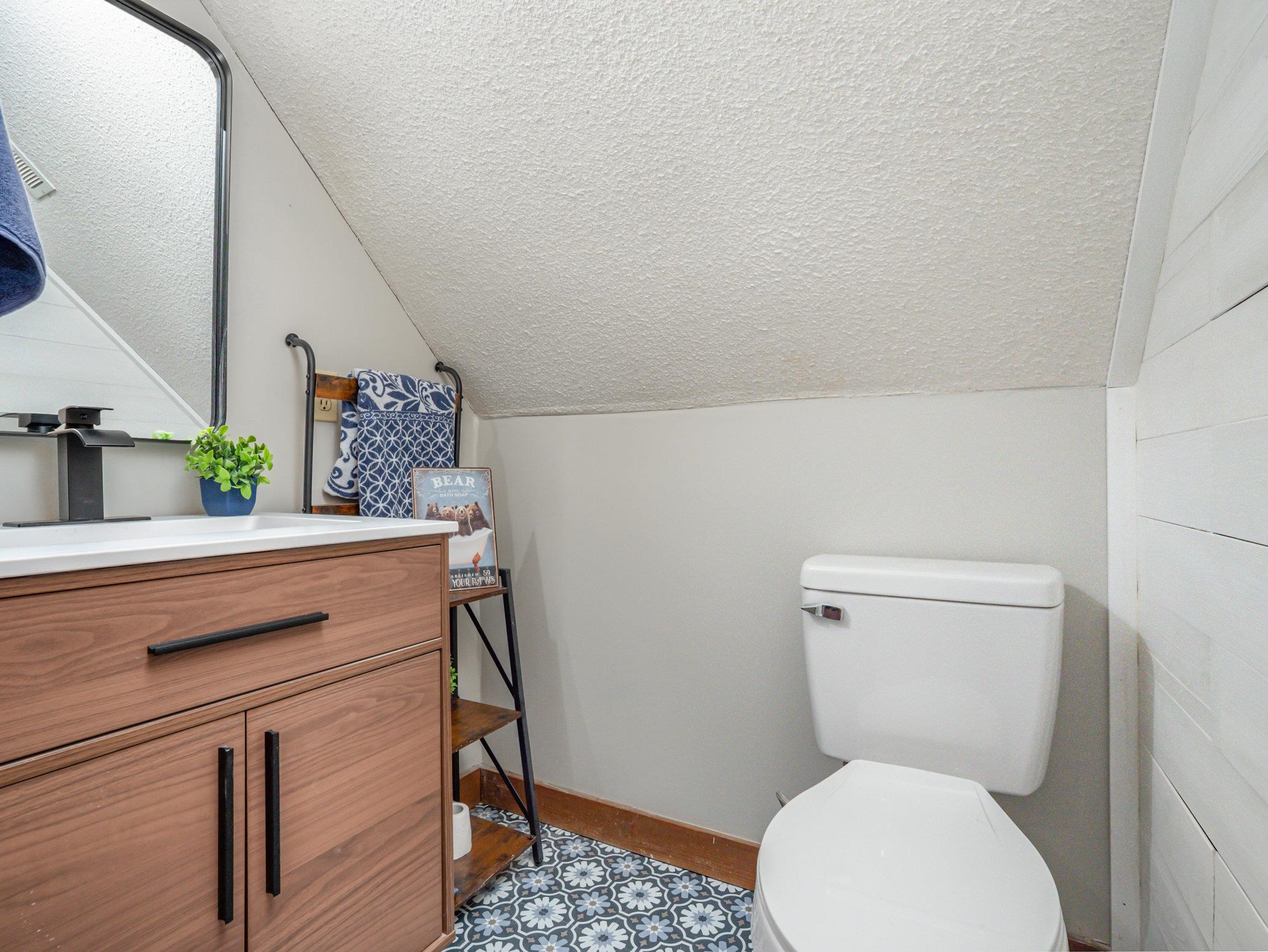 5460 Highway 64 Rutherfordton, NC 28139 - Photo 9 of 34