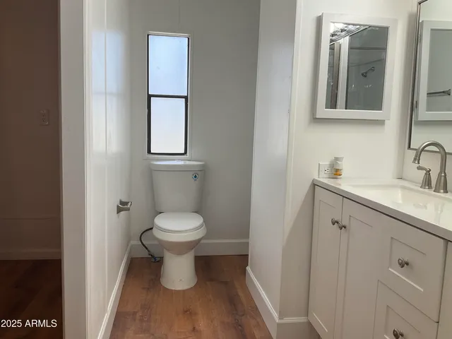 $73,000 | 2292 North Ironwood Drive, Unit 111, Apache Junction, AZ 85120