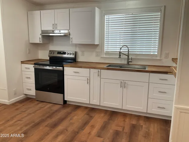 $73,000 | 2292 North Ironwood Drive, Unit 111, Apache Junction, AZ 85120