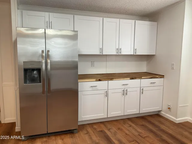 $73,000 | 2292 North Ironwood Drive, Unit 111, Apache Junction, AZ 85120