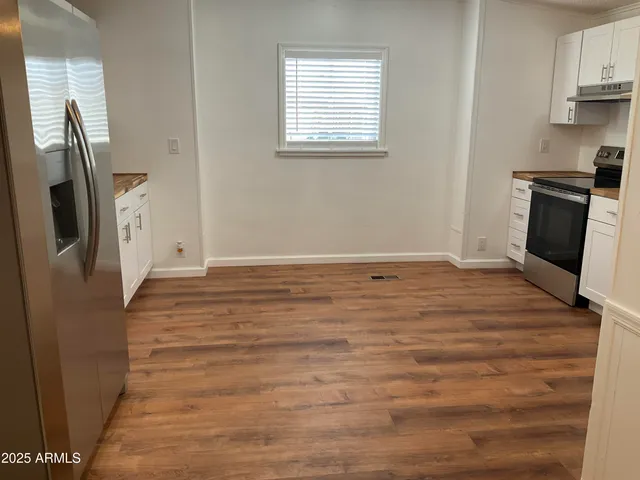 $73,000 | 2292 North Ironwood Drive, Unit 111, Apache Junction, AZ 85120