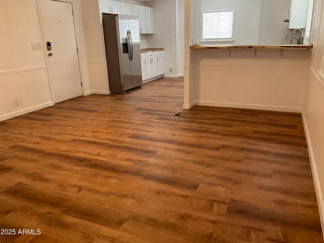 $73,000 | 2292 North Ironwood Drive, Unit 111, Apache Junction, AZ 85120