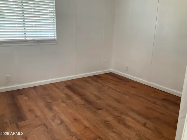 $73,000 | 2292 North Ironwood Drive, Unit 111, Apache Junction, AZ 85120