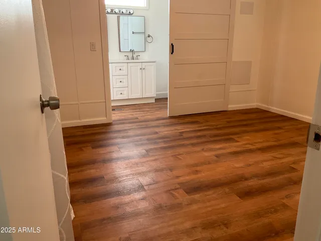 $73,000 | 2292 North Ironwood Drive, Unit 111, Apache Junction, AZ 85120