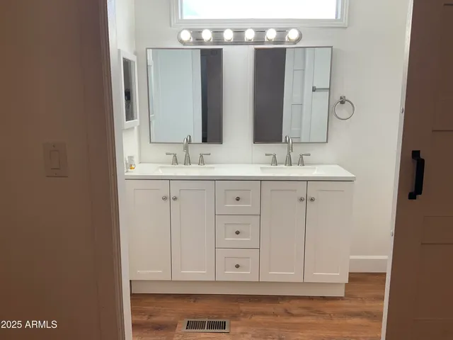 $73,000 | 2292 North Ironwood Drive, Unit 111, Apache Junction, AZ 85120