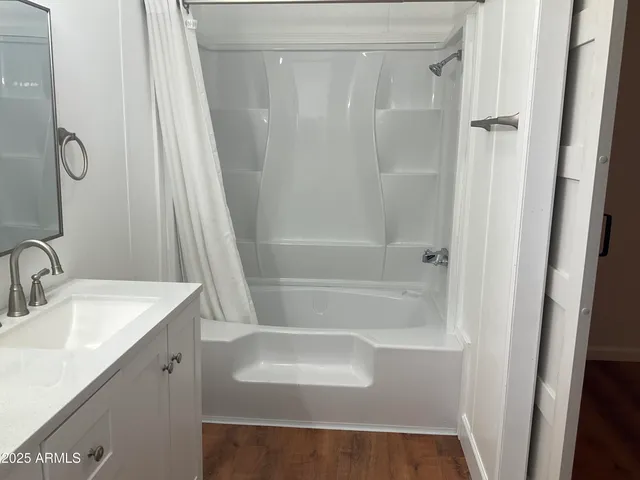 $73,000 | 2292 North Ironwood Drive, Unit 111, Apache Junction, AZ 85120