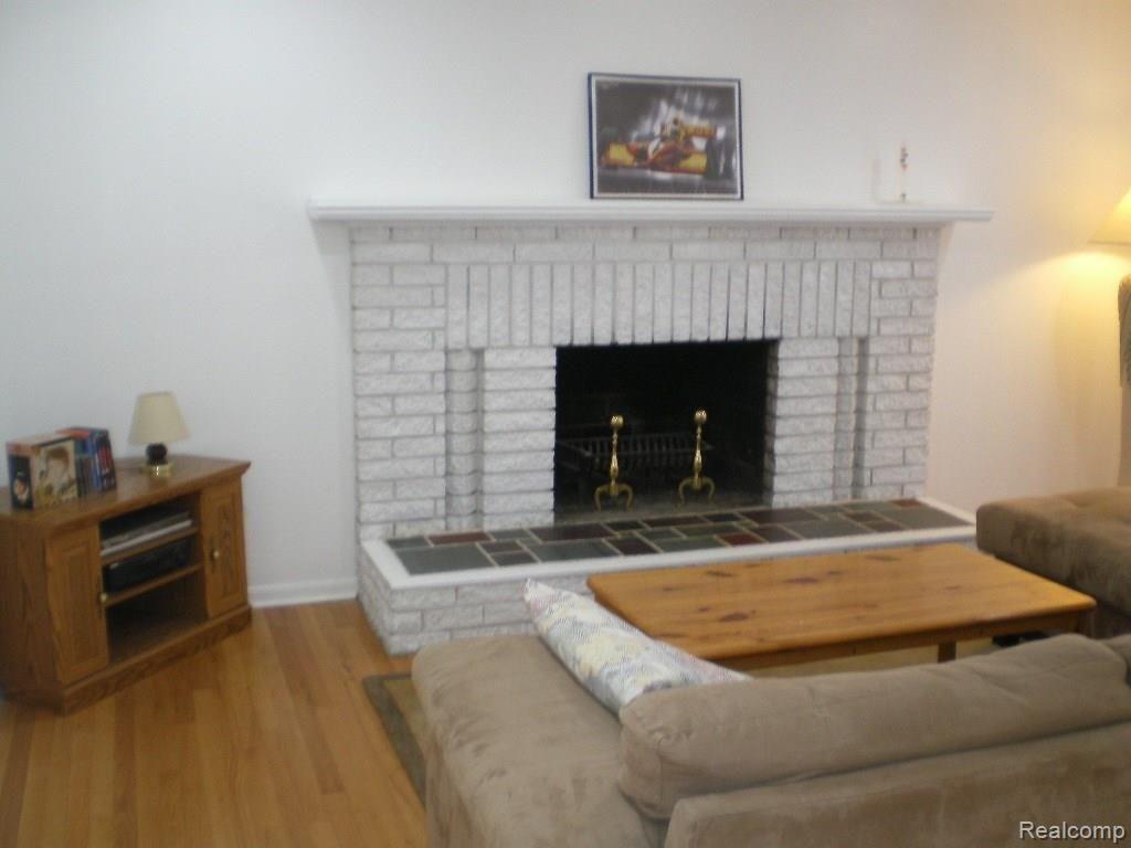 973 Hampstead Lane Rochester Hills, MI 48309 - Photo 24 of 40