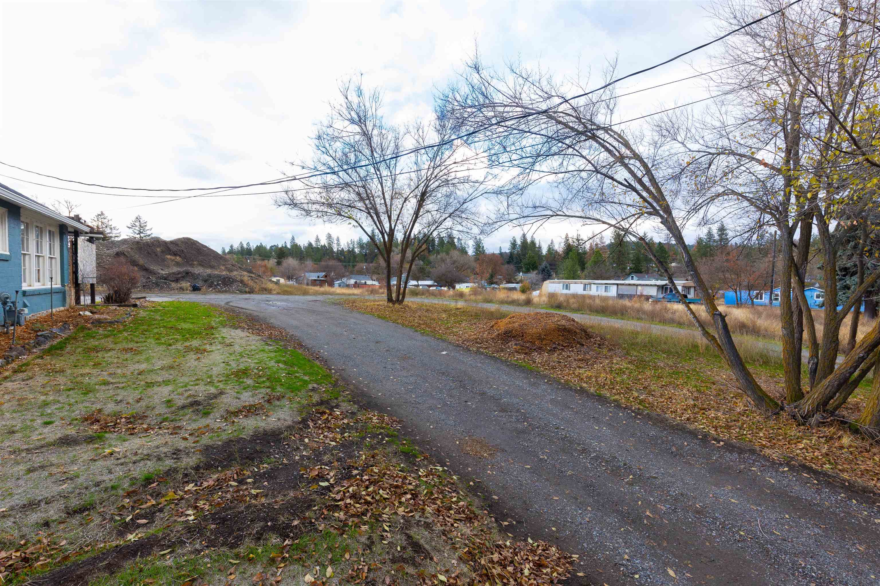 503 South McKinnon Road Spokane, WA 99212 - Photo 4 of 16