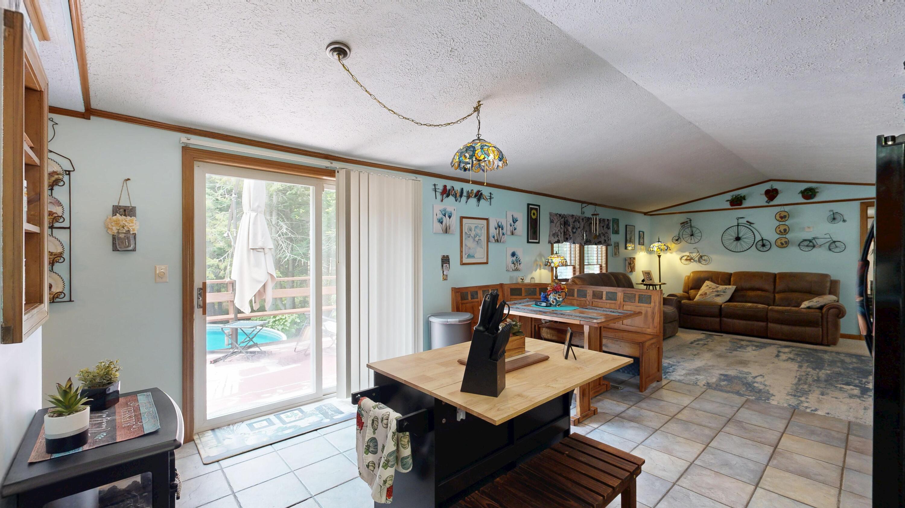 205 College Road Greene, ME 04236 - Photo 9 of 46 205-College-Road-07022026_091134