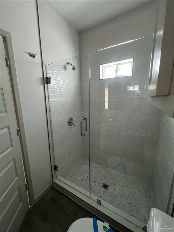 2808 West Harrison Avenue, Unit 2 Alton, TX 78573 - Photo 13 of 17