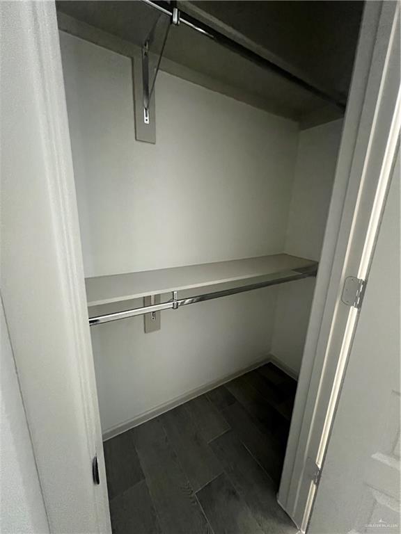 2808 West Harrison Avenue, Unit 2 Alton, TX 78573 - Photo 8 of 17