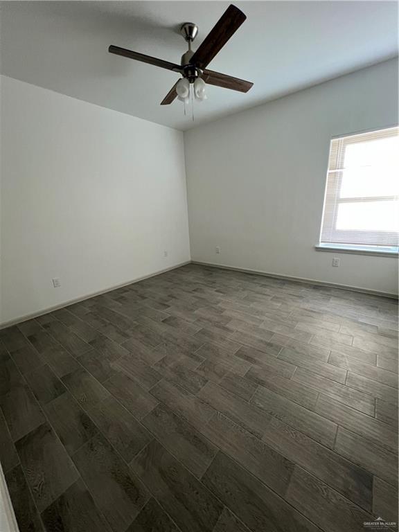 2808 West Harrison Avenue, Unit 2 Alton, TX 78573 - Photo 9 of 17