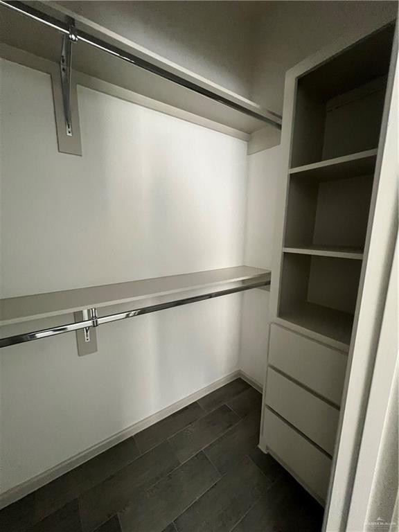 2808 West Harrison Avenue, Unit 2 Alton, TX 78573 - Photo 10 of 17