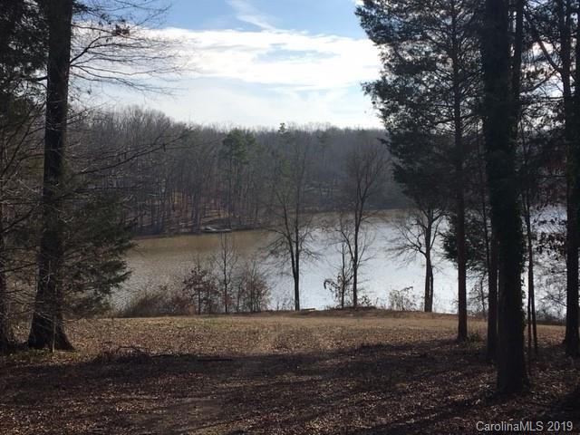 1218 Rosa Drive Monroe, NC 28112 - Photo 1 of 1 Gallery Image 1