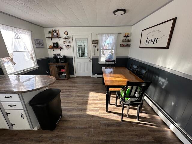 1112 County Road New Limerick, ME 04761 - Photo 21 of 49 IMG_3264