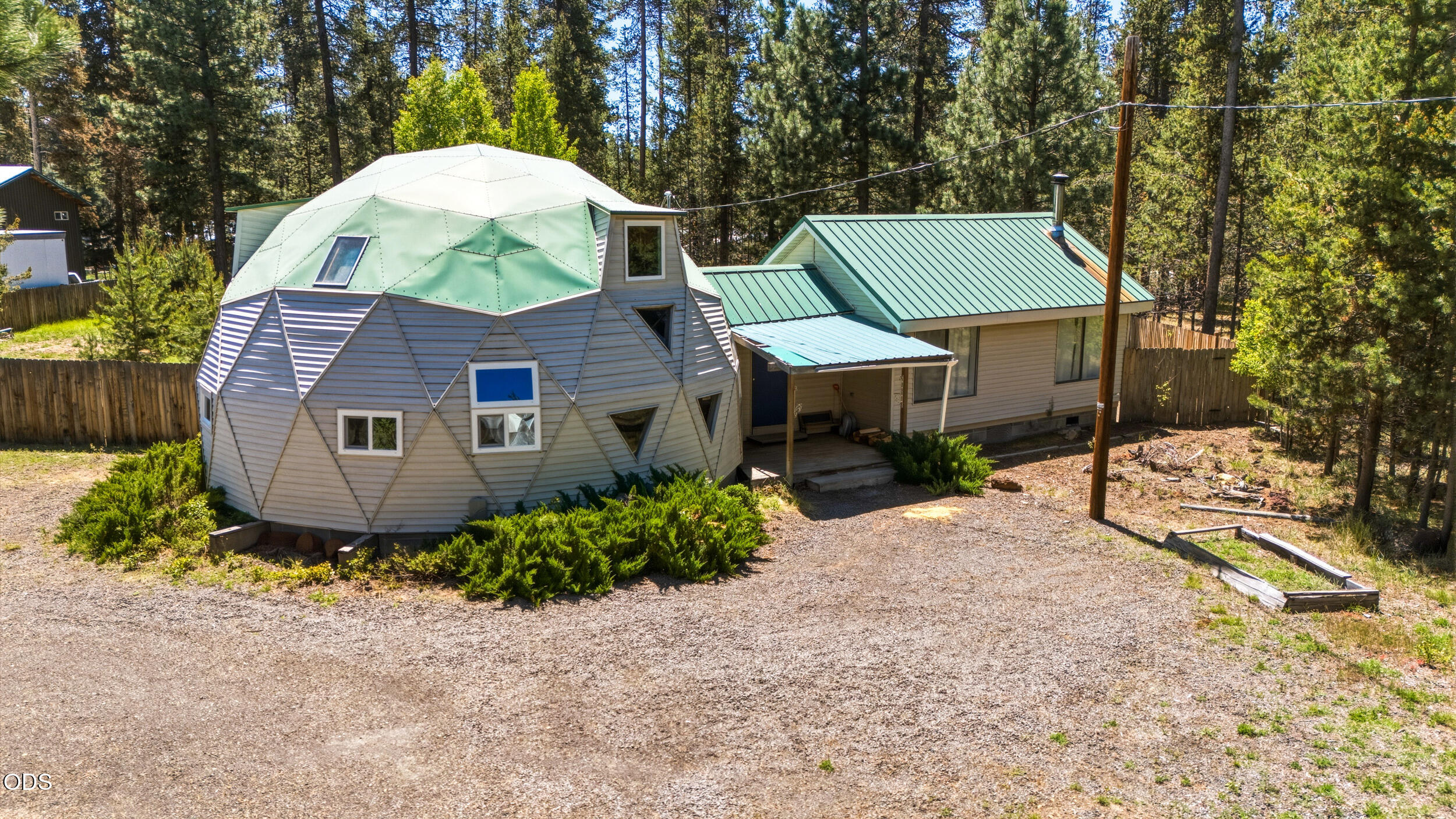 15453 Liberty Road La Pine, OR 97739 - Photo 2 of 48 3_51430 mac ct drone reshoot-3