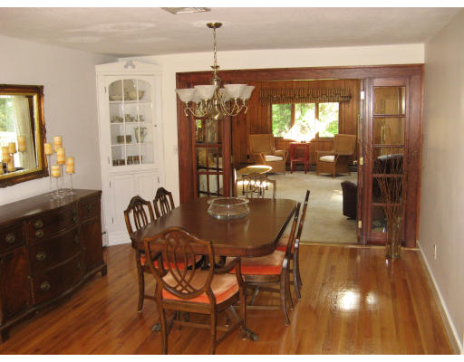 49 Ashmore Road Worcester, MA 01602 - Photo 4 of 17