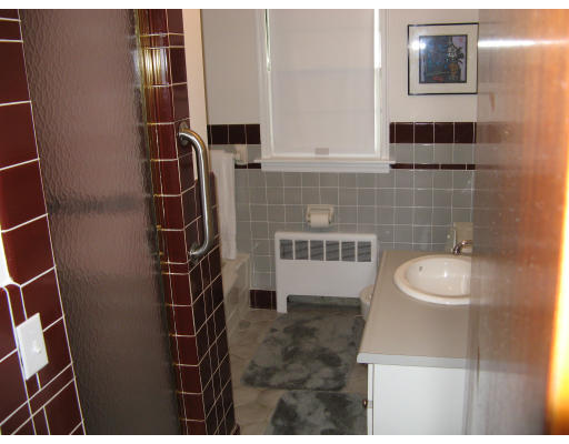 49 Ashmore Road Worcester, MA 01602 - Photo 8 of 17