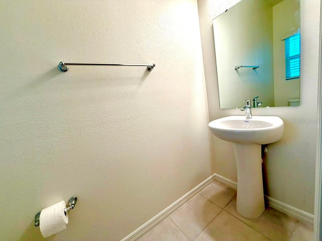 16615 Luminary Loop Clermont, FL 34714 - Photo 5 of 21