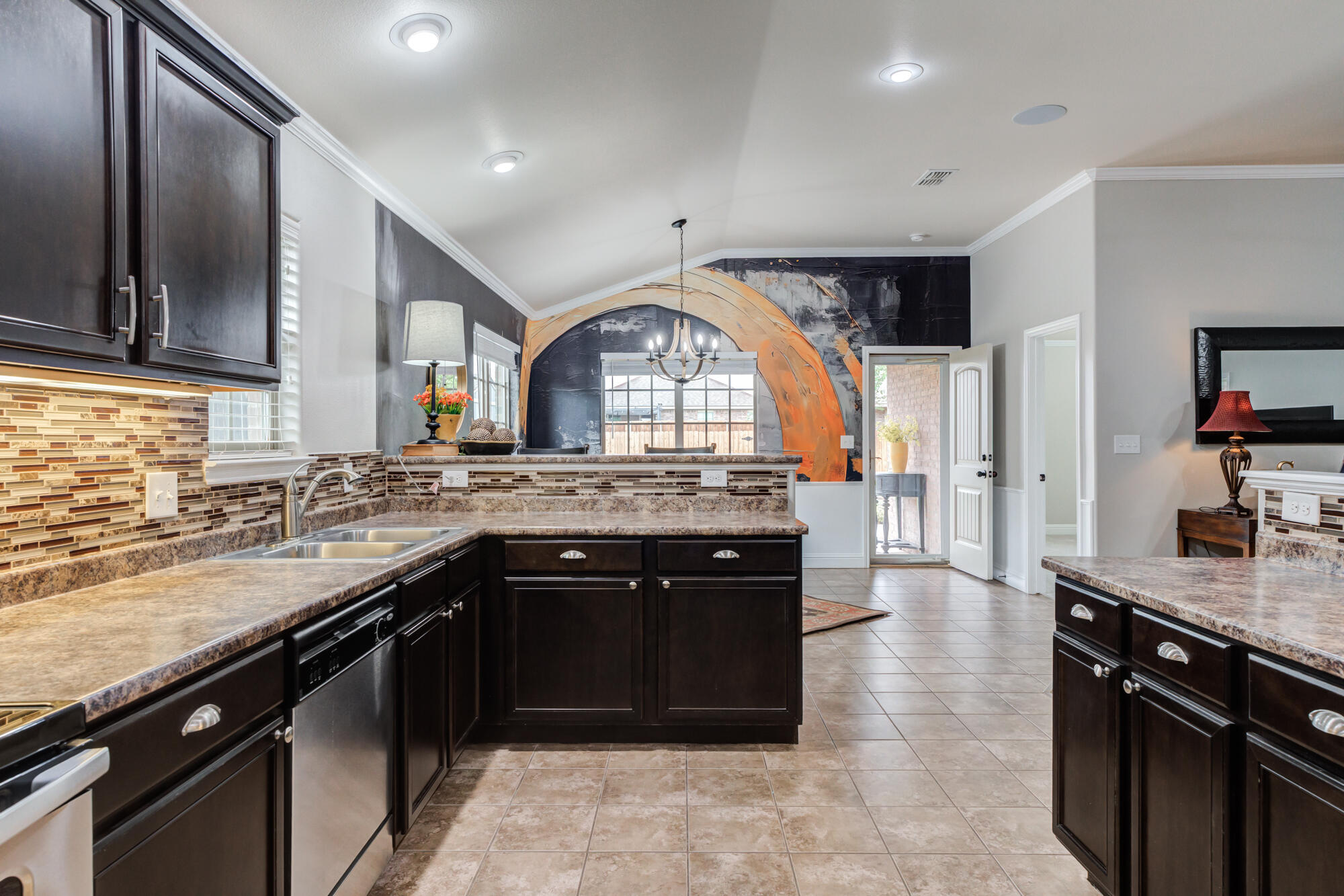 5727 109th Street Lubbock, TX 79424 - Photo 21 of 45 DSC06394_5_6_7_8