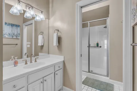 $825,000 | 467 Jones Lane, Hendersonville, TN 37075