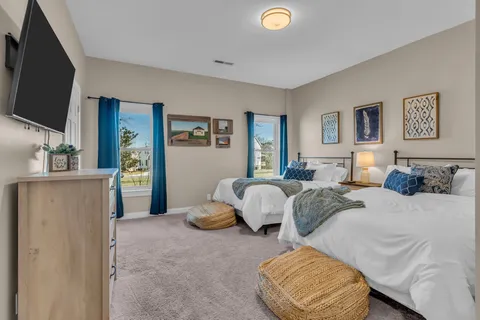 $825,000 | 467 Jones Lane, Hendersonville, TN 37075