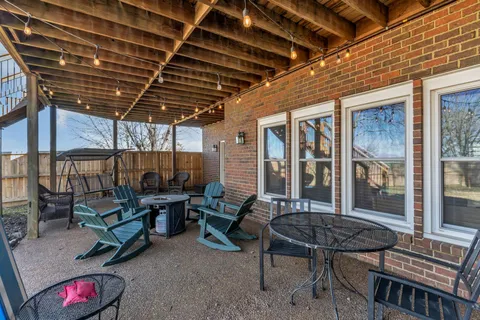 $825,000 | 467 Jones Lane, Hendersonville, TN 37075