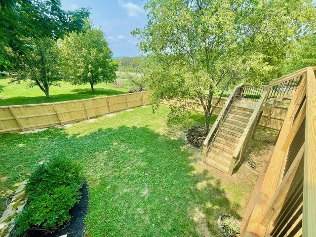 $1,100,000 | 467 Jones Lane, Hendersonville, TN 37075