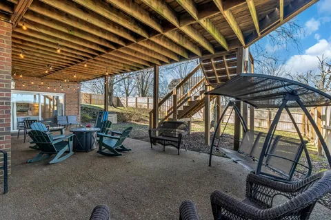 $825,000 | 467 Jones Lane, Hendersonville, TN 37075