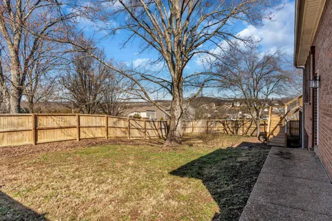$825,000 | 467 Jones Lane, Hendersonville, TN 37075