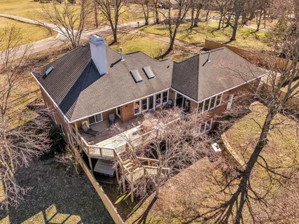 $825,000 | 467 Jones Lane, Hendersonville, TN 37075