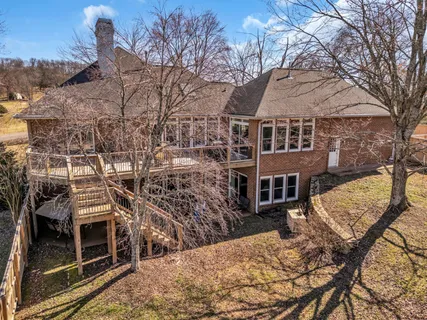 $825,000 | 467 Jones Lane, Hendersonville, TN 37075