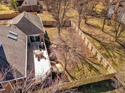 $825,000 | 467 Jones Lane, Hendersonville, TN 37075