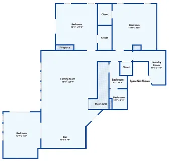 $825,000 | 467 Jones Lane, Hendersonville, TN 37075