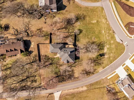 $825,000 | 467 Jones Lane, Hendersonville, TN 37075