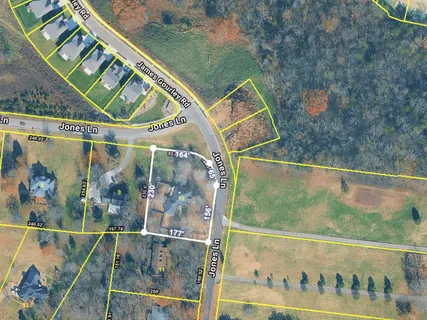 $825,000 | 467 Jones Lane, Hendersonville, TN 37075